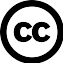 Plik:CC.logo.svg