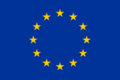 Flag of Europe.png