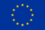 Flag of Europe.png