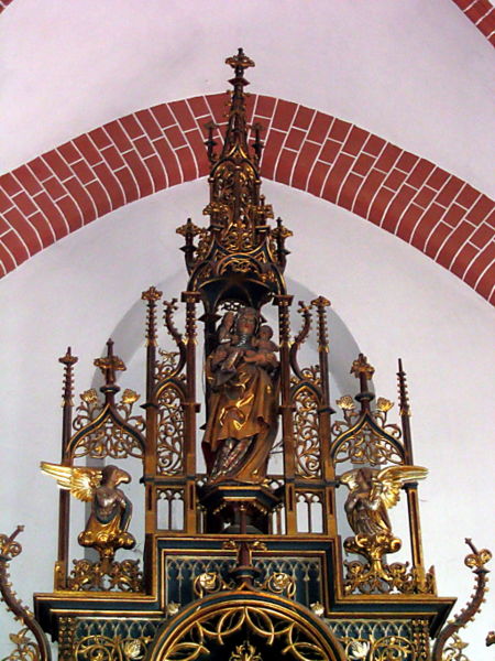 Plik:St.Anna.jpg