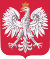 Coat of arms of Poland-official.png