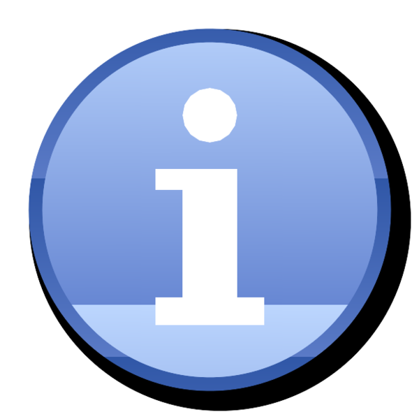 Plik:Information icon.svg