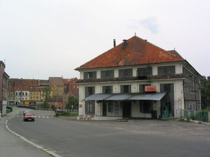 Plik:Mlyn3.jpg
