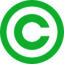 Copyright