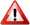 Warning sign