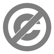 Plik:PD-icon.svg