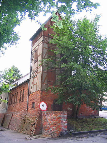 Plik:Straz.jpg