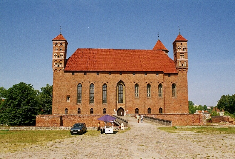 Plik:Lidzbark-Zame-1.jpg