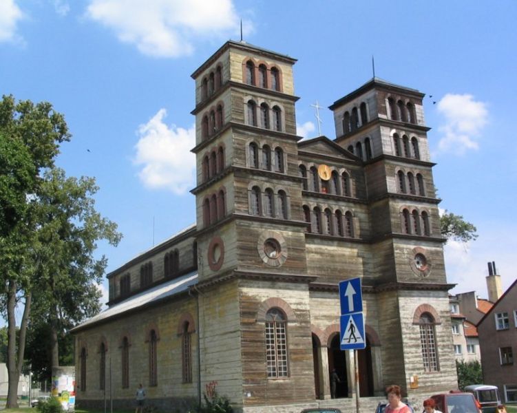 Plik:Cerkiew.jpg