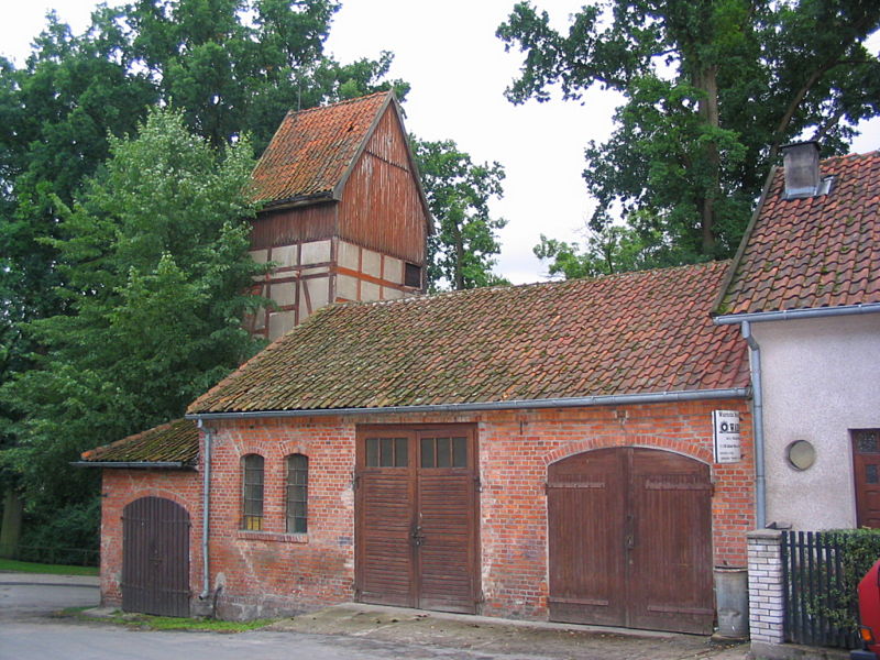 Plik:Straz2.jpg