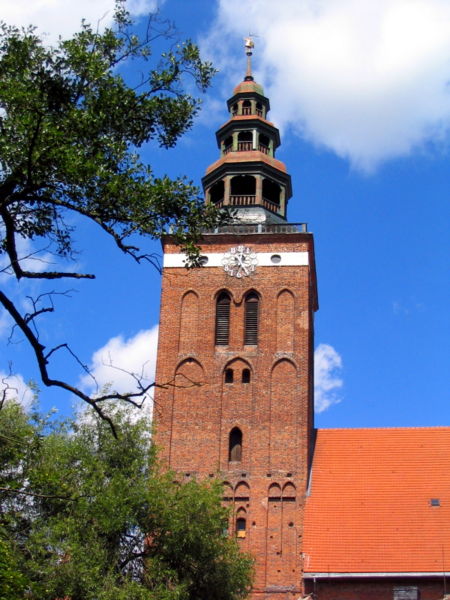 Plik:Wieza-S.jpg