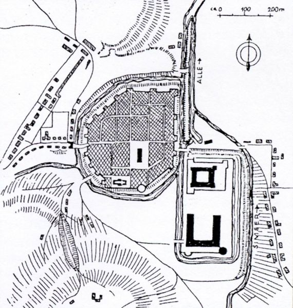 Plik:SchlossGiese1825.jpg
