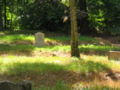 CmentarzRumunski Grob.jpg