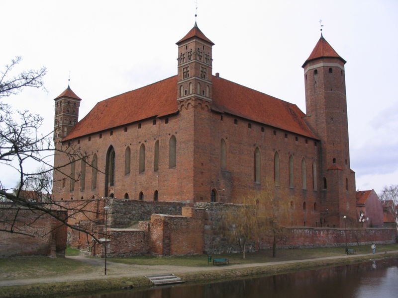 Plik:Img 4586.jpg